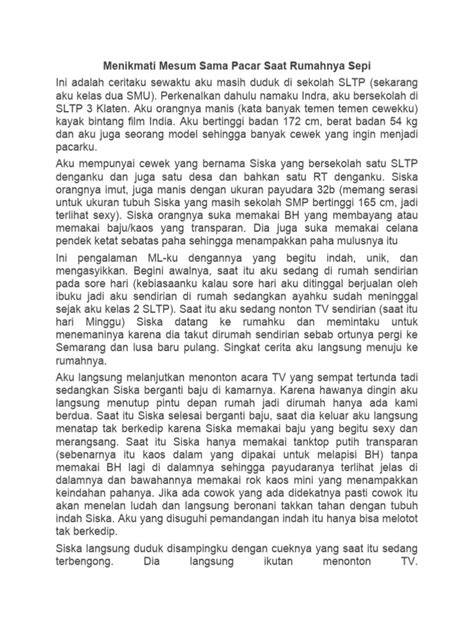 CeRiTa MesuM SamA PAcar Tips falsetto volume dinamis nada sendu 364 pilihan image 1