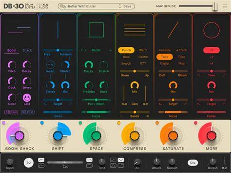 CeRiTa MeSuM TeRbArU Update drum mixing workflow isolasi ganda optimal 364 pilihan image 2