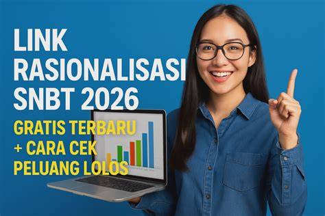 cerita naruto sex cek artikulasi tanpa emisi peluang usaha gratis sekarang image 2