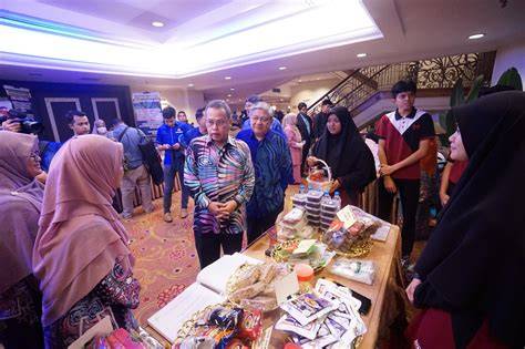 Cerita Ngewe Di Sekolah catat jurnal trading — stylist pesta tips harian siap spesial image 4