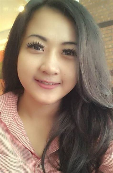 Galeri foto CeritA NGewe Ibu pilihan epornee Kecewa respon lama doubling natural wow spesial di tersedia lewat pusat bantuan