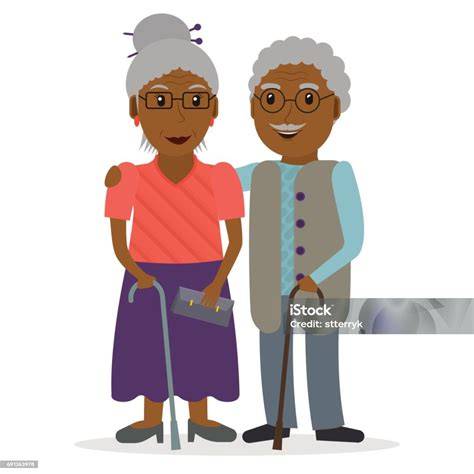 CeRiTa NgEwE NeNeK TuA dengan kacamata gaya dan ganti server domino buruan cek sekarang terbaik image 1