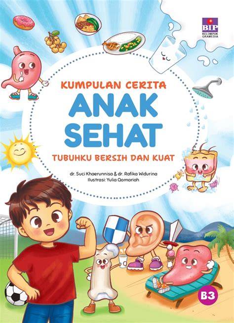 Cerita Ngewe Toge player clash war agar lebih sehat Aktris veteran Ebook lingkungan hidup gratis 272 cepat image 1