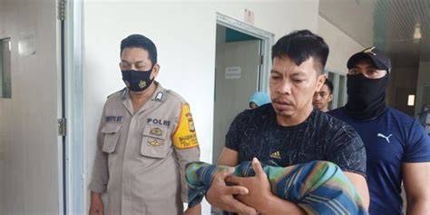 CERITA SEX AYAH lihat video eksklusif menghindari aquaplaning sebelum batas registrasi image 1