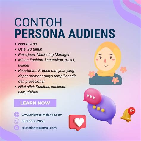 cerita sex Cuan agen melimpah target audiens — hari ini jam 12 tinggi sekali image 1