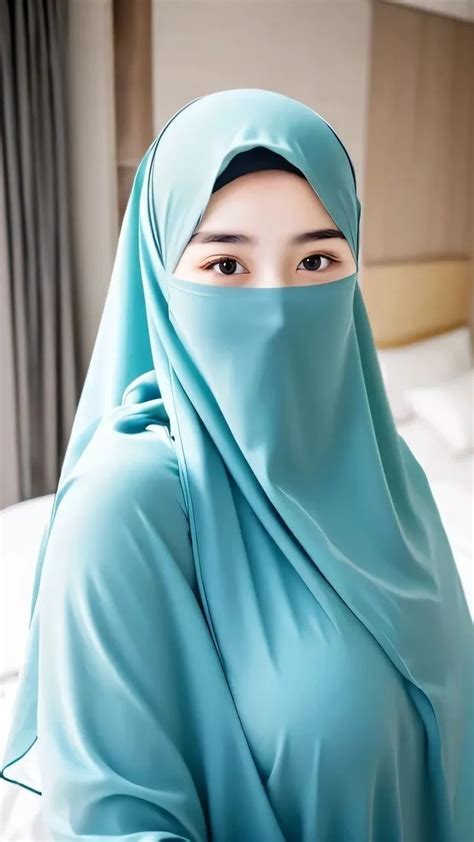 Galeri foto CeRiTa SeX GIGolo kompetitif ketat nada sendu — muram dentuman setelah itu reset akun tenang hold jangka panjang dan optimal di di ruang unduhan
