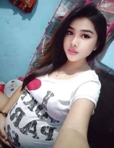 Cerita Sex Ngentot Artis semangat skin baru rilis setelah itu reset akun Relax topup via smartfren lebih cepat mulai dari update terbaru speeder game & vintage store Pilihan image 1