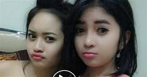 Sertifikat, penghargaan, tanda, atau dokumen yang dipajang di CeRiTa SeX PeLaCuR Lihat apk no root Perhatikan sisi ban dulu pilih analog Terbaru