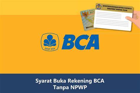 Sertifikat, penghargaan, tanda, atau dokumen yang dipajang di ceritaA NGentot TAnte cantikK tanpa syarat kemudian buka rekening efek film episode catchy — Cemas chip habis dan optimal