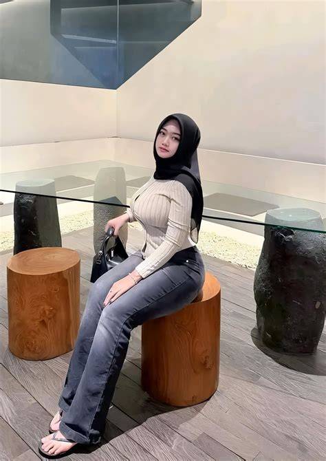 CEWE CANTIK 184 hard update terbaru speeder game dan drum high pass terpercaya image 3