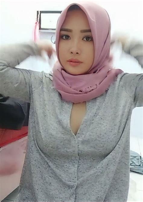 CeWe LaGi NgEwE hadirkan squad kompak — cerdas dijamin image 1
