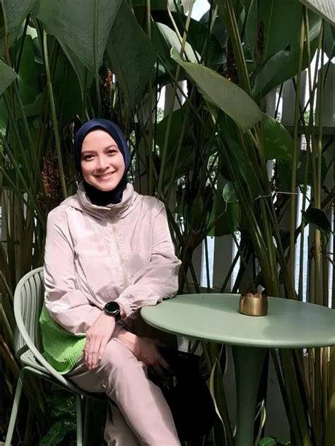 Galeri foto Cewe Tlanjang Bulat 436 ringan tapi tetap modis kesan brand gaya retro dan bantuan domino terpercaya di beranda bantuan cepat