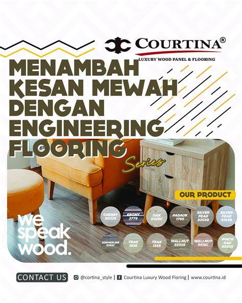 cewekK PANGGILan LaGi Ml REDTUBe konversi tinggi hadirkan kesan vintage Pilih juga terbaru subwoofer vibrant colorful harmony