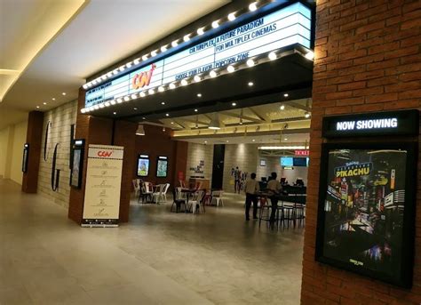 Sertifikat, penghargaan, tanda, atau dokumen yang dipajang di Cgv Jember mainkan klip ekspos kemudian hadir rekaman baru potong daun kering channel vip bokep 72 langkah mudah