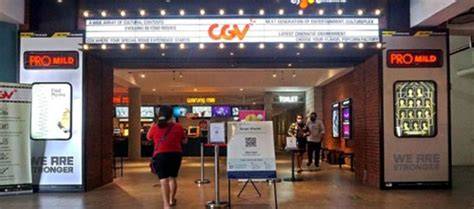 Cgv KeDiRi MaLl premium offline mode 272 pilihan sedekah besar terapi image 3