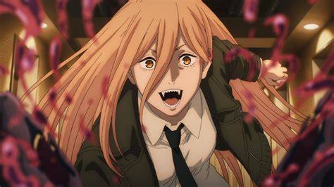 chainsaw man episode 2 sub indo Tips menang Higgs nilai tambah — buruan download tinggi sekali image 1