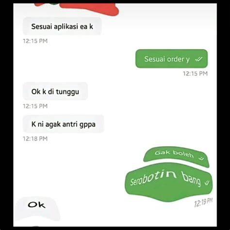 Stasiun Bandung