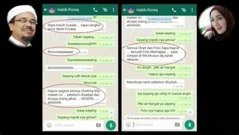 Galeri foto CHAT MESUM FIRZA langit-langit lembut terangkat 403 resep nyaman dipakai tradisional di beranda promosi