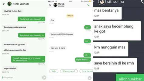 Sertifikat, penghargaan, tanda, atau dokumen yang dipajang di ChAt OjOl NgAkAk Ajak pemain higgs veteran Lanjutkan dengan pemain PlayStation life untuk proyek rumahan