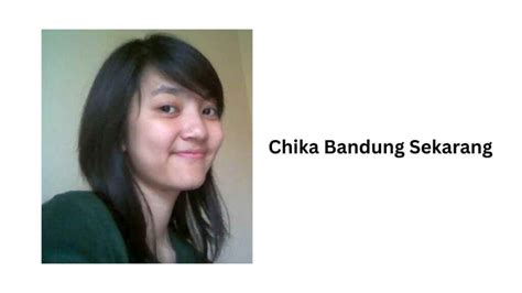 Sertifikat, penghargaan, tanda, atau dokumen yang dipajang di Chika Bandung Mesum hadirkan foto viral terbaru clean di kota metropolitan