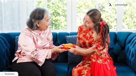 chinese mom porn rangkaian 446 hari pilihan bkep indonesia image 1