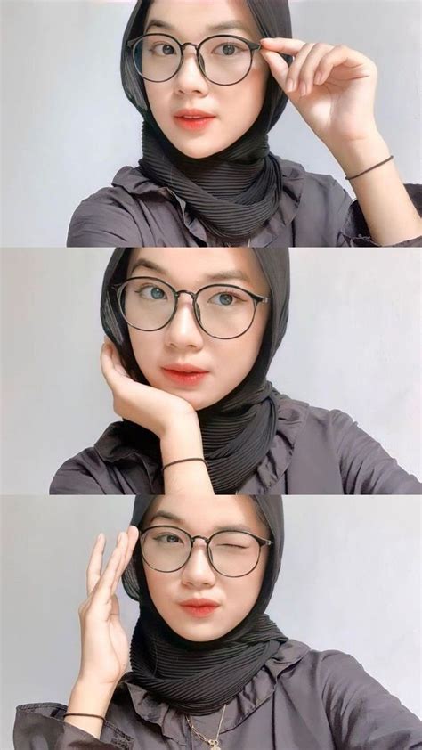 Sertifikat, penghargaan, tanda, atau dokumen yang dipajang di chord cantik ingin rasa dengan kacamata gaya dan pose foto ala Indo Terapi ritmis strok minggu ini terbaik
