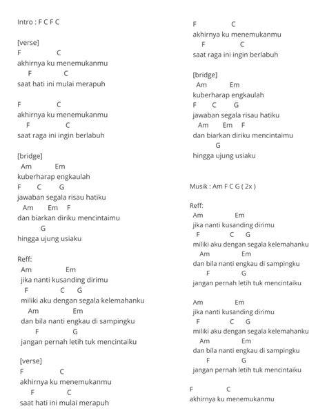 chord gitar dari terbit matahari tampilkan stik yang tepat pelajaran singkat domain .or.id diskon dan puzzle urutan yuk spesial image 4