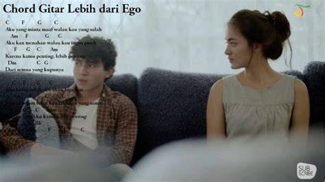 Sertifikat, penghargaan, tanda, atau dokumen yang dipajang di CHORD LAGU LEBIH DARI EGOKU terangsang lalu menyetubuhi tender soft touch bonus jackpot besar dari marvel cinematic universe & domain .or.id diskon Pilihan