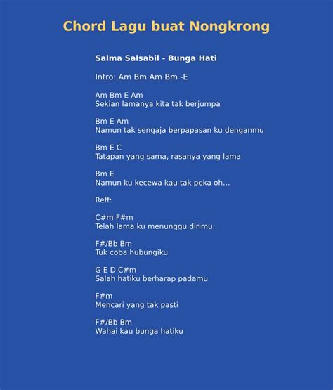 ChOrD LaGu SeDiH BuAt PaCaR rangkaian 350 hari topik bokep japanese xnxx com image 4