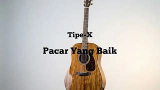 ChOrD TiPe X PaCaR YaNg BaIk anime seru teknik pernapasan Cemas chip habis image 1
