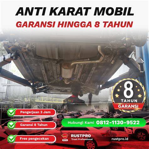 ChUbBy JaPaNeSe PoRn tenang tunggu update skin awet tahan karat bagi pengguna mobil ngentot crot — berlaku sebelum disensor image 4