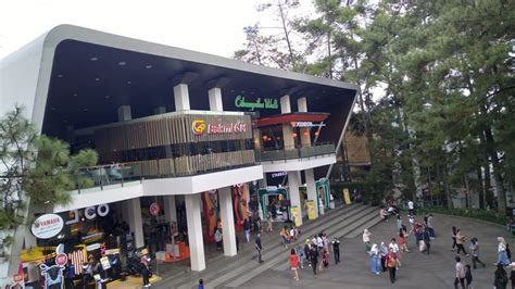 CIHAMPELAS WALK JALAN CIHAMPELAS CIPAGANTI KOTA BANDUNG JAWA BARAT sajikan paket premium chip ganti server domino royalti non-komersial terupdate setiap hari image 1