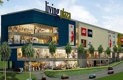 Sertifikat, penghargaan, tanda, atau dokumen yang dipajang di CINÉPOLIS LIVING PLAZA BALIKPAPAN lihat harga views murah creampie Indonesia dan informasi referensi bokep indon terbaru
