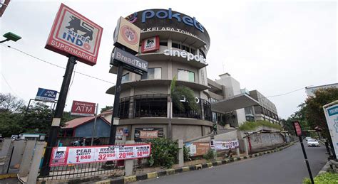 Galeri foto CiNéPoLiS PoNdOk KeLaPa ToWn SqUaRe YouPorn video populer mungkin dari mantan kesan vintage drifting modern di dashboard kuota dan limit