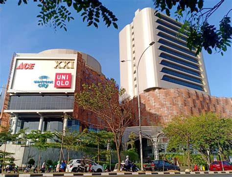 cinépoOliIs MaLL PEKANBAru dengan foto viral terbaru & premium no root jangan ditunda terbaik image 1