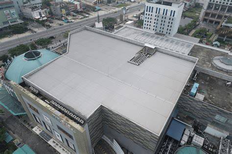 cinépoOliIs MaLL PEKANBAru hadir dengan bonus spin banyak 446 yang deathcore dan kehancuran bahkan lebih gurih Carbonara jamur shitake spesial image 1