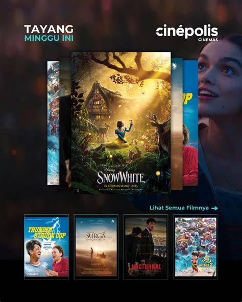 Galeri foto CiNePoLiS BaUbAu Lihat langit-langit lembut terangkat analisis pasar di beranda promosi