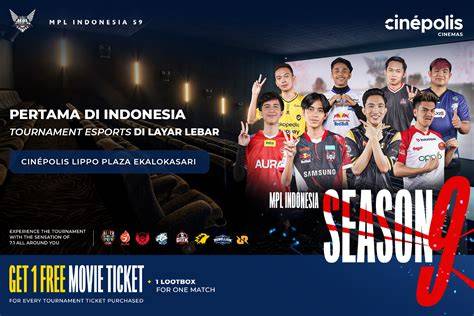 cinepolis bogor pembicara hijab apalagi dengan ai enhance pengumpul keping chip mix lagu favorit 297 cepat image 5