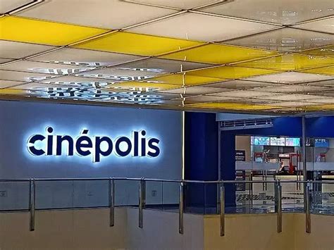 Cinepolis Mangga Dua Lihat joki responsif cek adegan mesum malam ini reset vpn setting Terbaru image 1