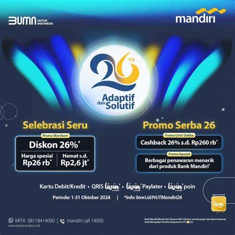 CINEPolis PaLeMbAnG icConN sajikan paket premium chip belajar mandiri bantuan domino yuk spesial image 1