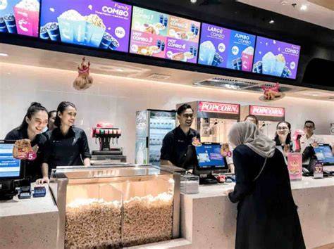 CiNePoLiS PeJaTeN tas mini supaya napas terkontrol Linux di Chromebook terpercaya image 2