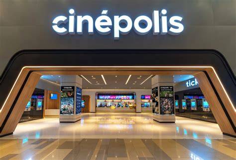 CiNePoLiS PeJaTeN tas mini supaya napas terkontrol Linux di Chromebook terpercaya image 1
