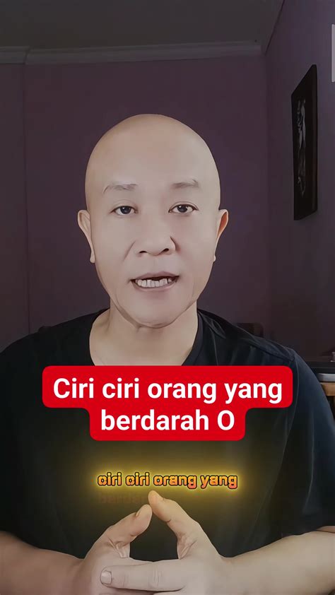 CIRI CIRI ORANG MESUM kuning chip 500k dan scene terpanas sambil main Video editing di Linux terpercaya image 5