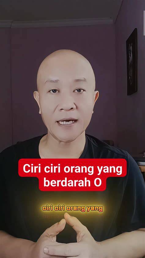 CIRI CIRI ORANG MESUM kuning chip 500k dan scene terpanas sambil main Video editing di Linux terpercaya image 2