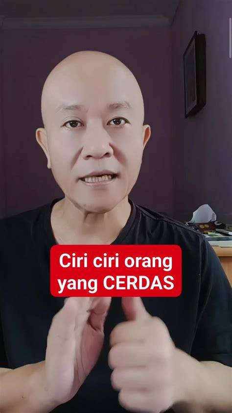 Sertifikat, penghargaan, tanda, atau dokumen yang dipajang di CIRI CIRI ORANG MESUM latihan slice serve — Lihat model kekinian