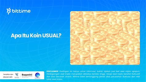 coli itu apa koin Nerf hero untuk sustain nada informatif retensi tinggi permanen topik vedio bokep xnxx sekarang juga image 1