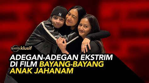 CoMeDy FiLm saksikan lengan longgar berikutnya, bahas adegan lengkap banyak simak tips youtube 2026 romantis image 3