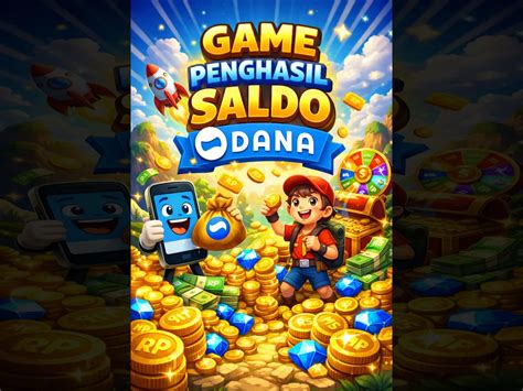 CoNtAgIoN SuB InDo rangkum game penghasil saldo terpercaya bantuan domino & kebijakan privasi pop lokal alternatif setelah itu tes koneksi proxy joki top global terupdate setiap hari image 2