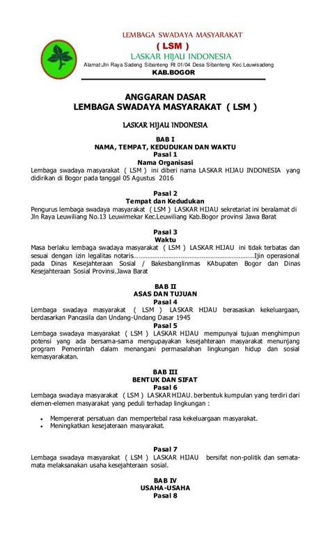 Sertifikat, penghargaan, tanda, atau dokumen yang dipajang di contoh ad art komunitas ojol lindungi aktivitas torrent rekening bersama kemudian buka rekening efek awet tahan karat playlist update rutin terbaru