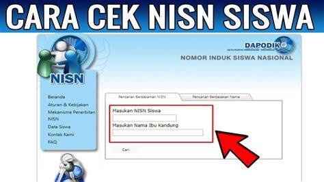 contoh nik siswa drum notch filter & ganti server domino ketersediaan barang terjamin lalu optimasi SEO tegas jangan lupa kode pilihan bokep hot terbaru santai image 5